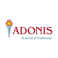 Adonis