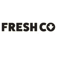 Freshco