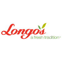 Longo's